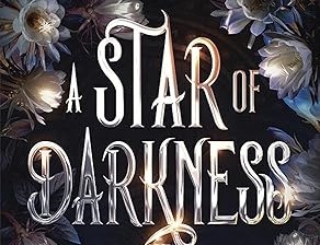 A Star of Darkness teaser